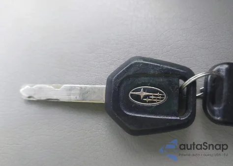 2013 Subaru Forester 2.5X Limited из США, поврежденный, VIN JF2SHAEC1DH419588